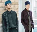 Kang Seung Yoon Jadi Maknae dan Leader Winner