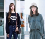 Lisa BLACKPINK Jadi Idol dengan Followers Paling Banyak