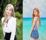 Dahyun Twice Disebut Miliki Perfect Pitch yang Langka