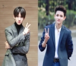 Kim Samuel Berharap Akan Kolaborasi dengan Kai