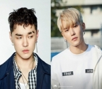Suara Hingga Paras Seunghun CIX dan Dean Mirip!