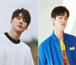 B.I dan Haruto TREASURE Suka Disebut Ayah-Anak
