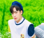 Kim Yohan Donasikan 10 Juta Won atau Setara 115 Juta Rupiah