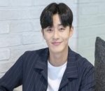 Park Seo Joon Bantu 100 Juta Won untuk Komunitas Sosial di Daegu