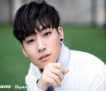 JB GOT7 Beri Bantuan untuk Pencegahan Coronavirus di Korea