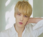 Kim Jaejoong Sumbangkan 10 Juta Won untuk Wuhan Lewat Galang Dana Fans