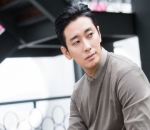 Ju Ji Hoon Keluarkan 570 Juta Rupiah untuk Bantu Cegah Coronavirus