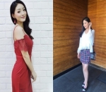 Kalau Ketemu Tembok Unik, Jangan Lupa Selfie!