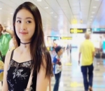 Tidak Masalah Kok Pergi ke Bandara Cuma Buat Foto Doang