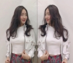 Kalau Jalan-jalan ke Mal, Jangan Lupa Coba Foto Depan Kaca