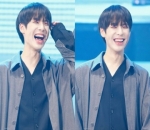 BX Adalah Anak Bungsu dari 2 Bersaudara, Sayang Banget dengan Sang Kakak