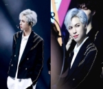 Para Penggemar Buat Nama Fandom Tak Resmi Yakni ‘Gonisaurs’