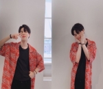 Punya Moto ‘Jangan Bergantung pada Masa Lalu’