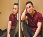 Joe Taslim Sebar Video Cara Hindari Virus Corona