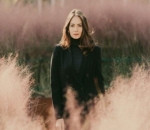 Enzy Storia Bagikan Tips Lakukan Kegiatan Menyenangkan Meski di Rumah