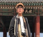 Aming Peringati Para Siswa, Libur Sekolah 2 Minggu Bukan untuk Senang-senang