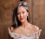 Marion Jola Ikut Serukan '#dirumahaja' Sampil Pose Selfie di Kamar