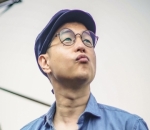 Ernest Prakasa Batalkan Liburan di Bali Demi Cegah Corona