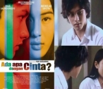 Kisah Kasih Rangga dan Cinta di 'Ada Apa dengan Cinta?' Memang Tak Lekang Oleh Waktu