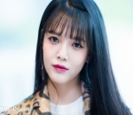 Visual Jimin AOA Tak Kalah dari Hyejeong