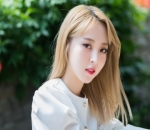 Visual Hingga Karisma Moonbyul Mamamoo Bikin Salah Fokus