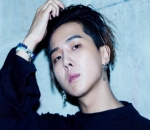 Wajah Tampan Mino Winner Memang Tak Salah Jika Dianggap Visual