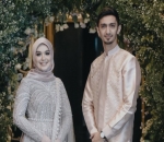 Ingat, Tunangan Masih Belum Muhrim Lho!