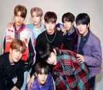 Stray Kids Akan Comeback dengan Full Album Pertama