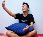 Pesan Menohok di Video DPO Corona Jadi Awal Bintang Emon Semakin Disorot Publik