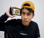 Dear Netizen Julid, Jangan Suka Komentar Julid Apalagi di Instagram Artis Luar Negeri