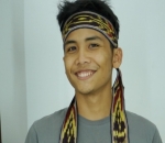 Jangan Asal Tuduh Orang Lain Sombong Kalau Tak Ingin Dimarahi Bintang