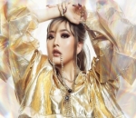 Natasha Wilona Bak Member BLACKPINK di Teaser 'How You Like That', Setuju?