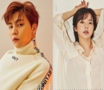 Wajah Johnny Terlihat Persis dengan Sunny SNSD