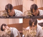 Dikta Sayang Banget Sama Jimbon