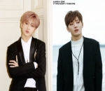 Ada 3 Jisung yang Sama-sama Populer