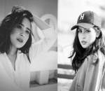 Prilly Latuconsina dan Maudy Ayunda Tak Ragu Ikuti Challenge