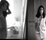 Dua Selebriti Berstatus Jadi Ibu, Shandy Aulia dan Dian Sastro Juga Langsung Ikutan