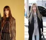 Pakai Blazer Bakal Bikin Tampilan Unik dan Menarik