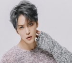 Kim Jaejoong Tempati Posisi Pertama Idol Terkaya di 2020