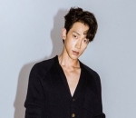 Kepopuleran Rain Juga Jadikannya Idol Terkaya di 2020