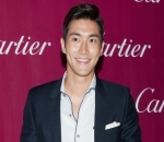 Choi Siwon Super Junior Diperkiraan Miliki Kekayaan 45 Juta Dollar