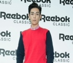 T.O.P BIG BANG Diperkiraan Punya Kekayaan Bersih 25 Juta Dollar