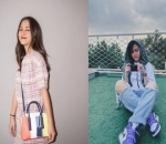 Mau Tiru Penampilan Kasual Tomboy Ala Kyla atau Manis Bak Zara?