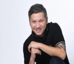 Gading Marten Dilabeli 'Duren'