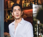 Abimana Aryasatya Tak Disangka Sudah Jadi Ayah 4 Anak