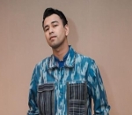 Raffi Ahmad Dianggap Masih Bak Usia 20-an