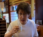 Paras Dimas Anggara Disebut Tak Berubah Sejak Debut