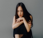 Krystal f(x) Pilih Kalimat dari Bahasa Prancis