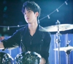 Username Dowoon DAY6 Diperkirakan Pelesetan Namanya