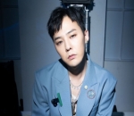 @xxxibgdrgn Milik G-Dragon BIGBANG Adalah Singkatan